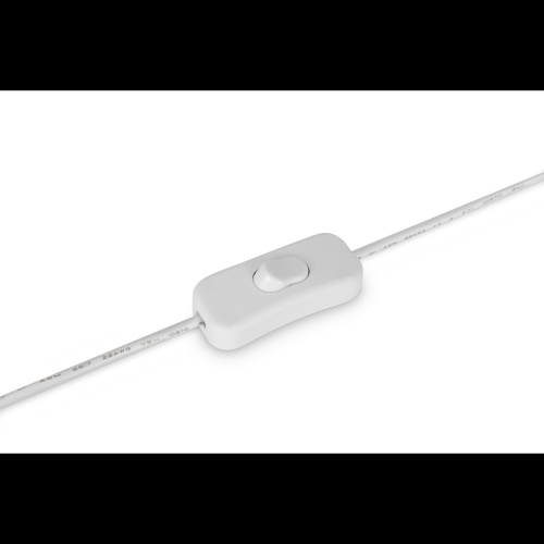 Настольный светильник Freya FR5486TL-01M фото 5 Настольный светильник Freya FR5486TL-01M фото 5